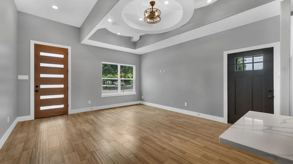 1401 Main Street Galena Park, TX 77547