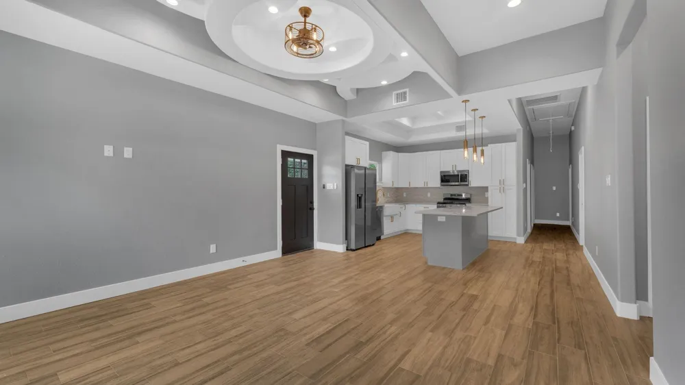 1401 Main Street Galena Park, TX 77547