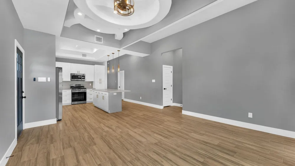 1401 Main Street Galena Park, TX 77547