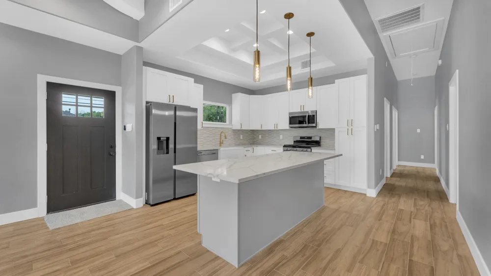 1401 Main Street Galena Park, TX 77547