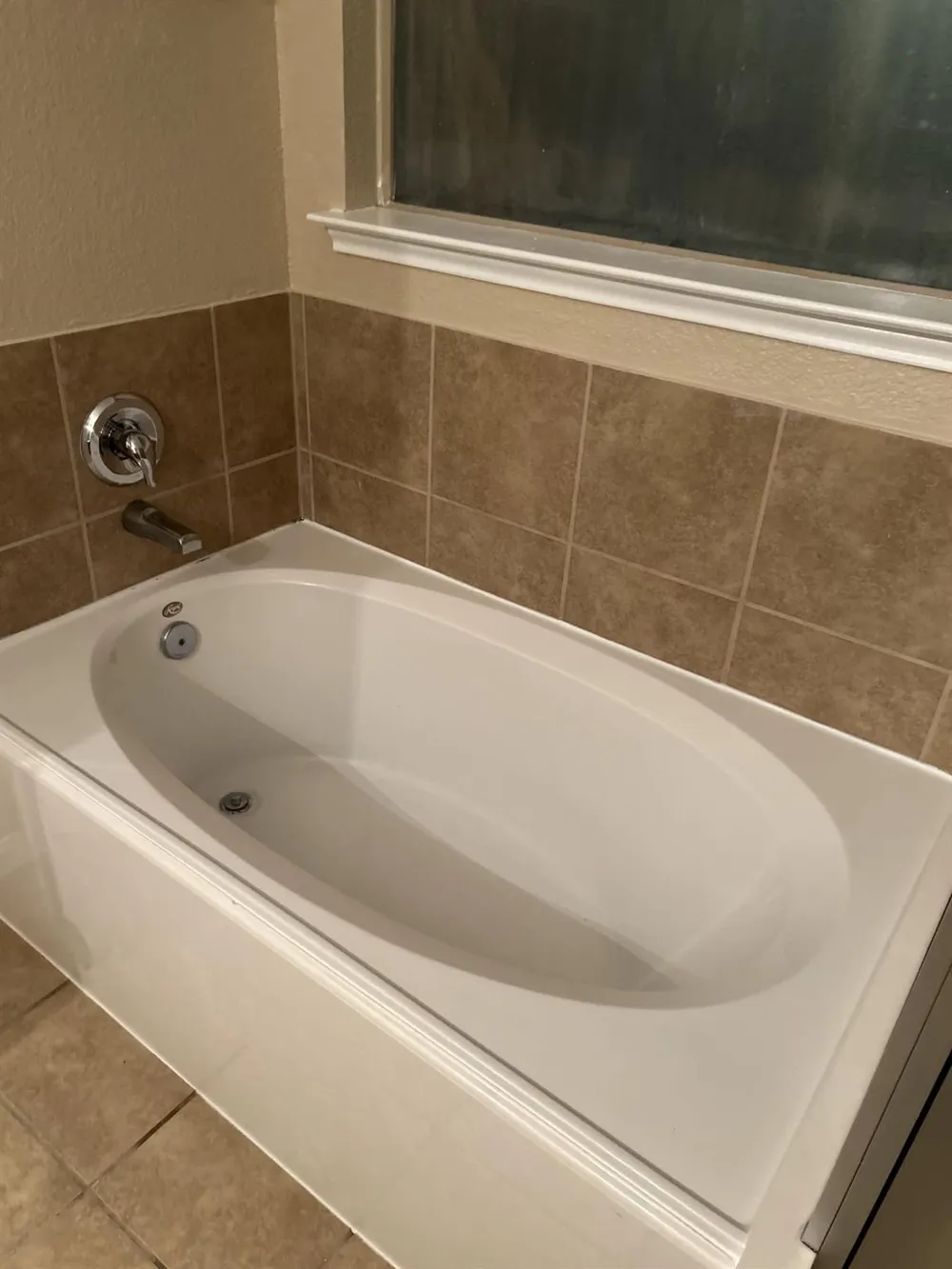 26903 Glacier Creek Drive Katy, TX 77494