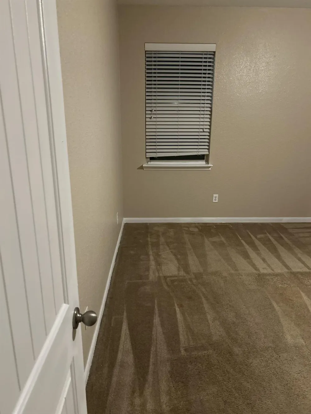 26903 Glacier Creek Drive Katy, TX 77494