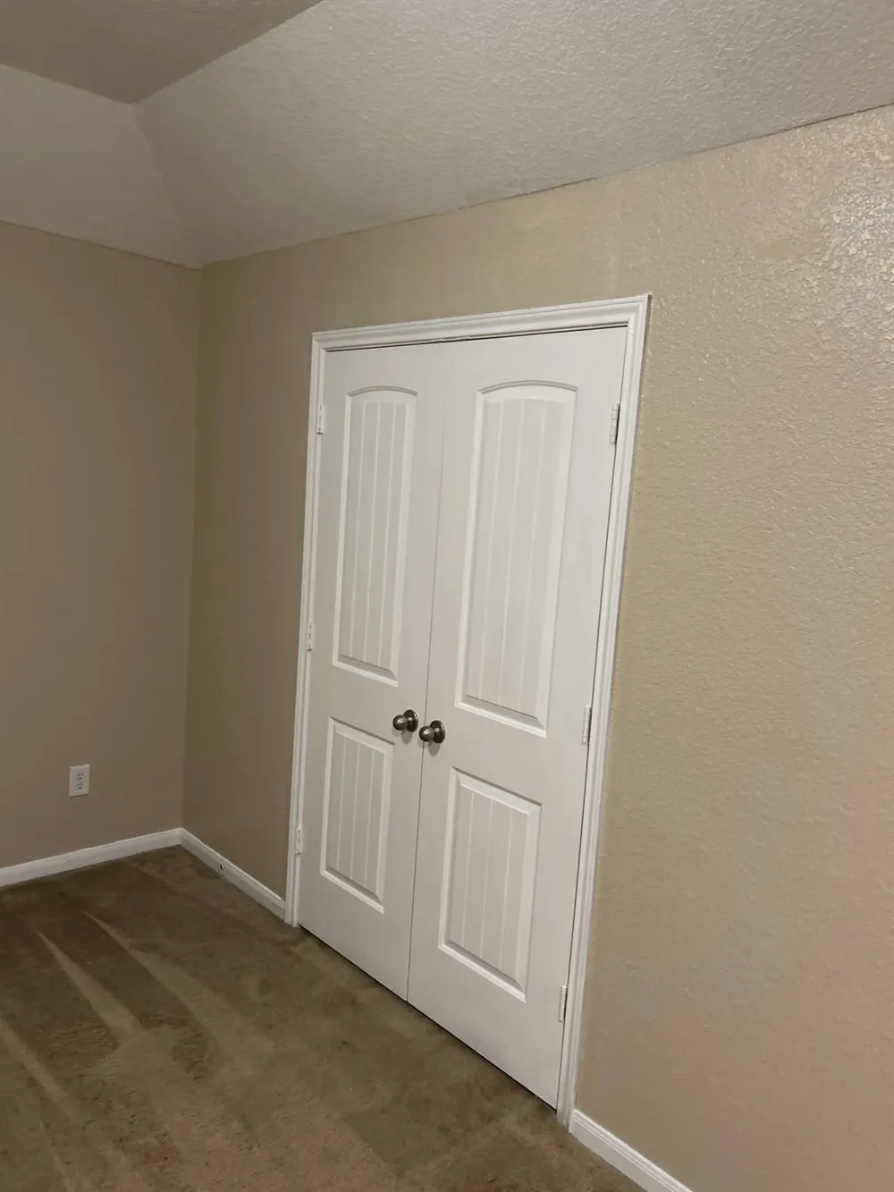 26903 Glacier Creek Drive Katy, TX 77494