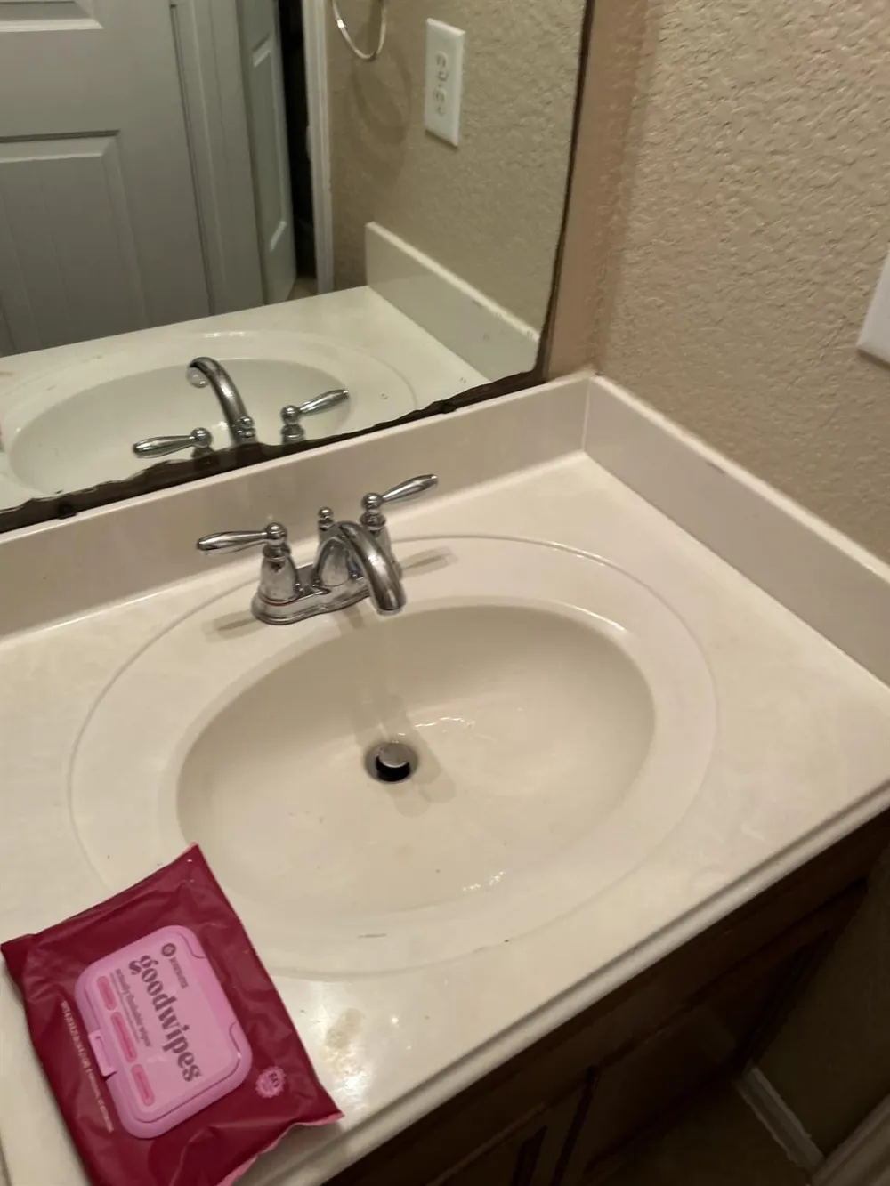 26903 Glacier Creek Drive Katy, TX 77494