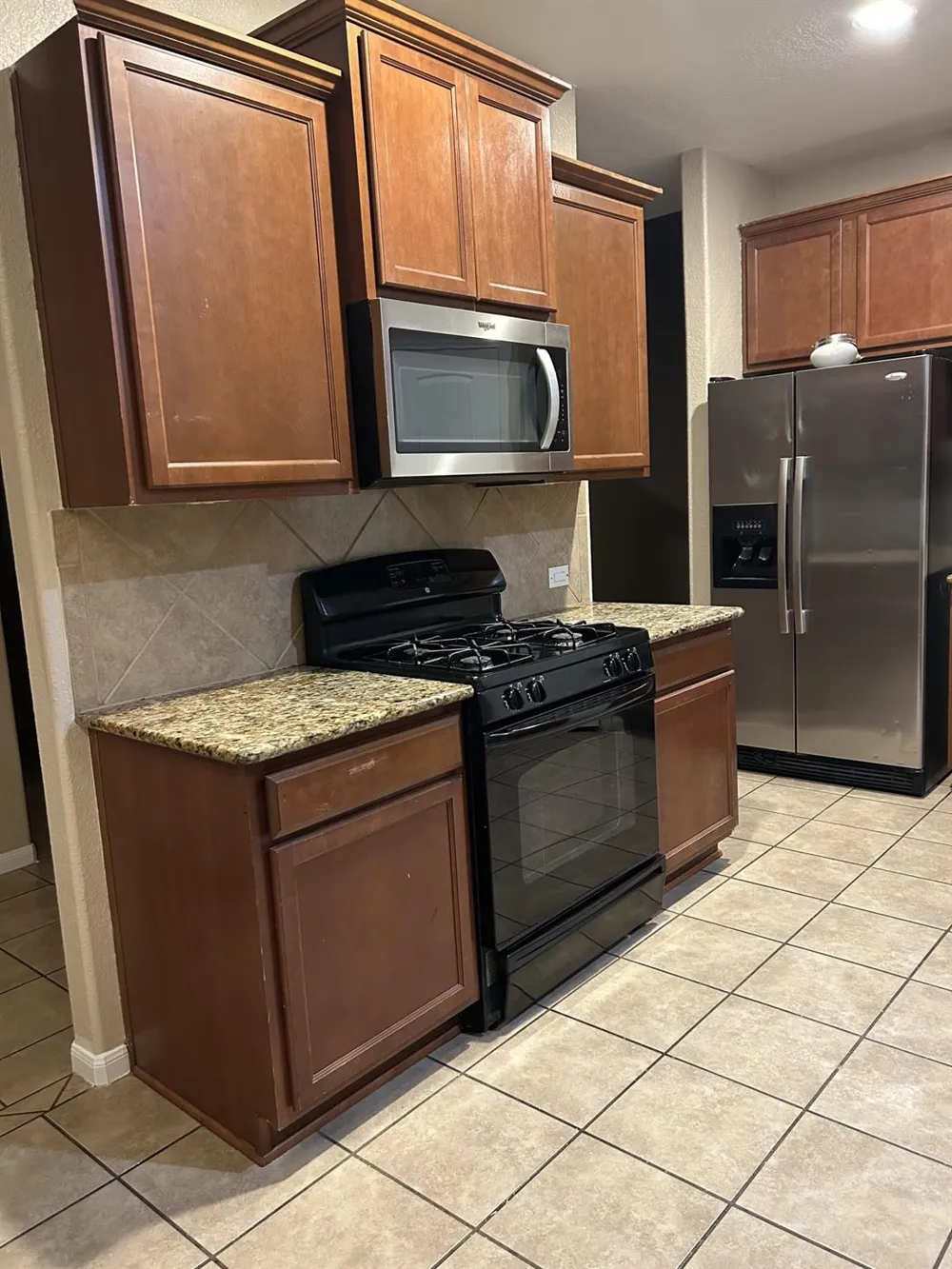 26903 Glacier Creek Drive Katy, TX 77494