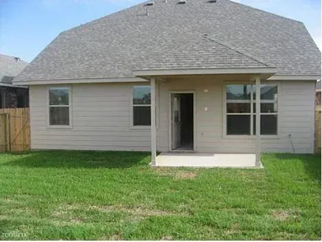 26903 Glacier Creek Drive Katy, TX 77494