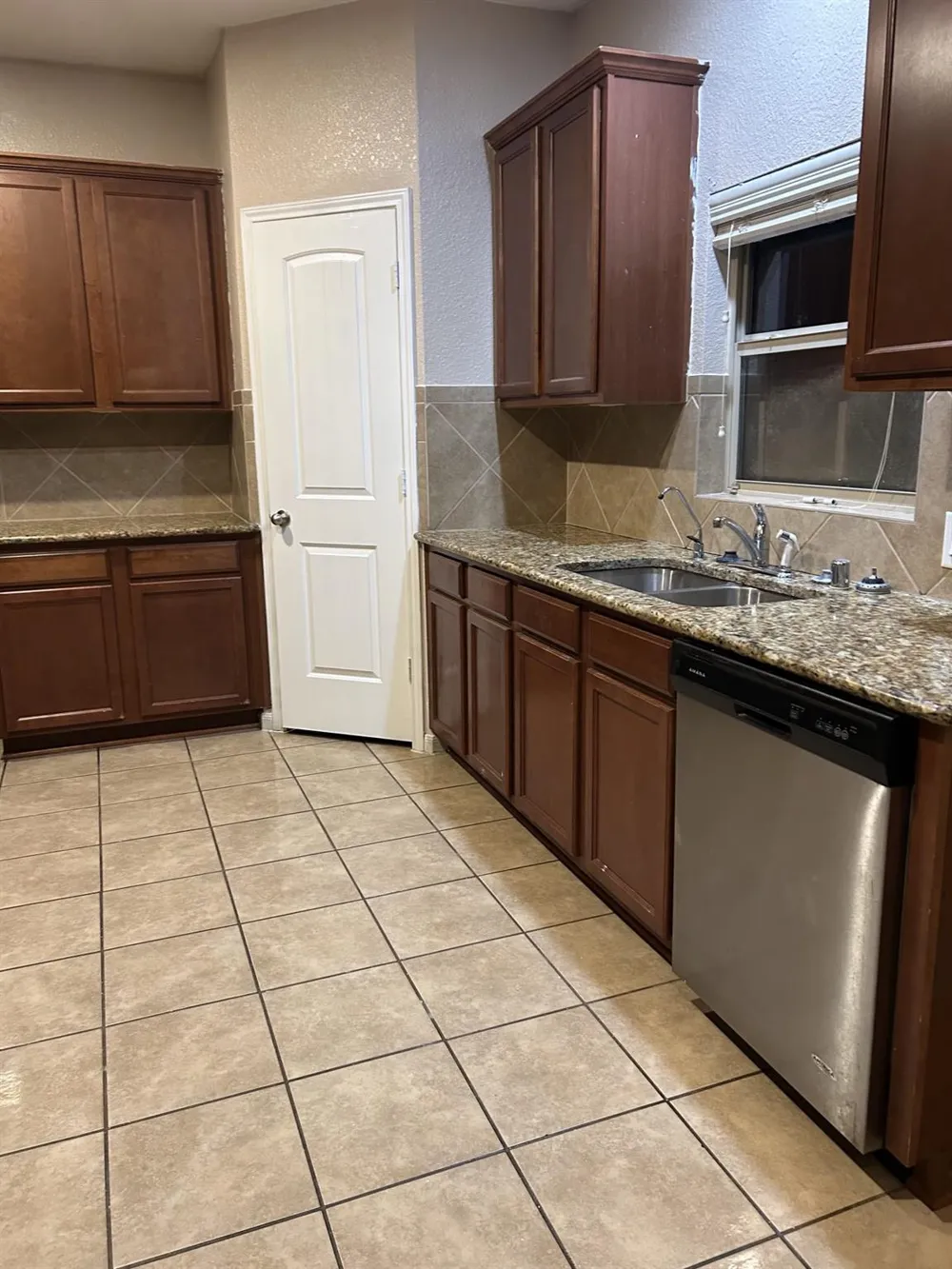 26903 Glacier Creek Drive Katy, TX 77494