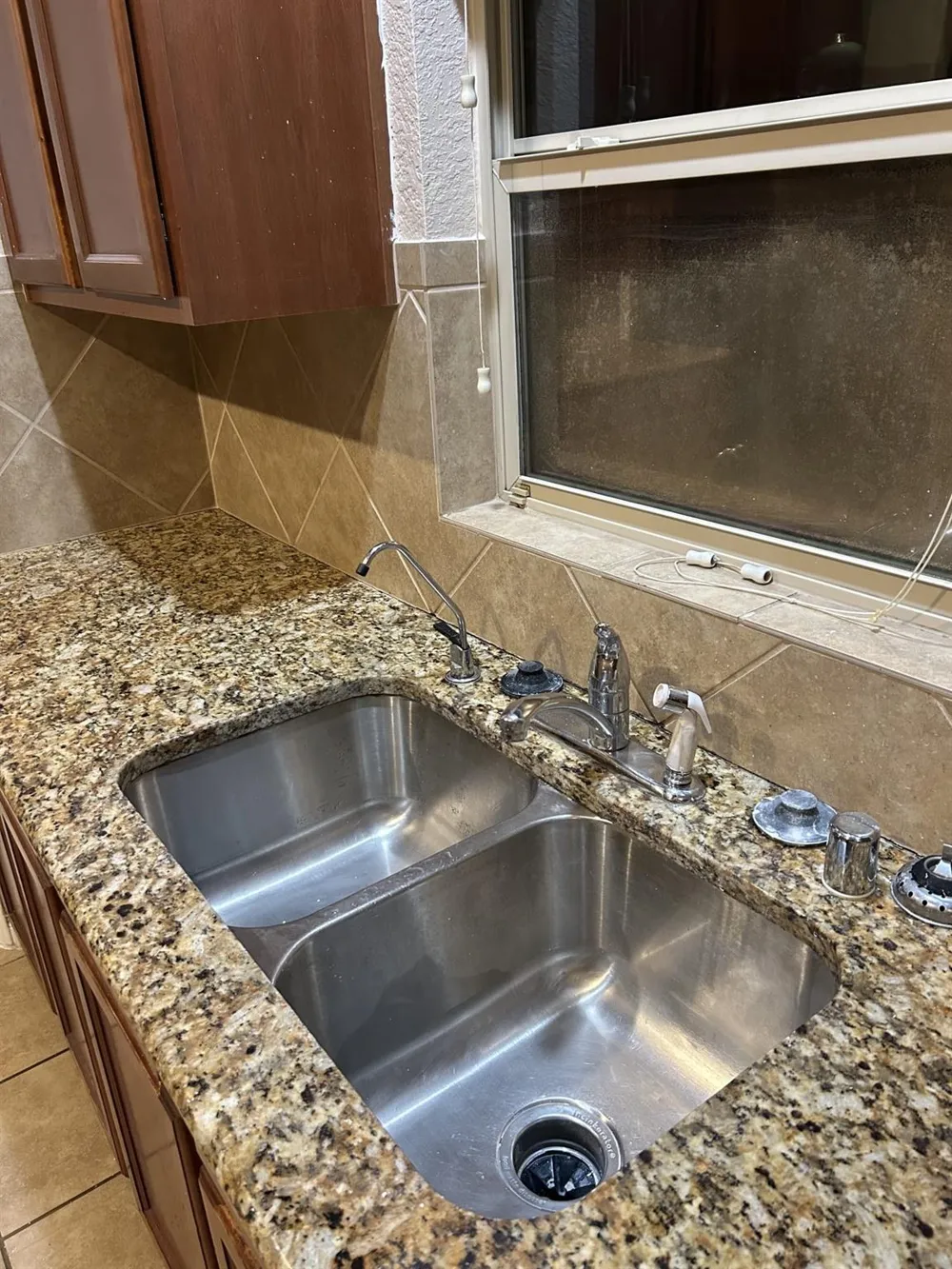 26903 Glacier Creek Drive Katy, TX 77494