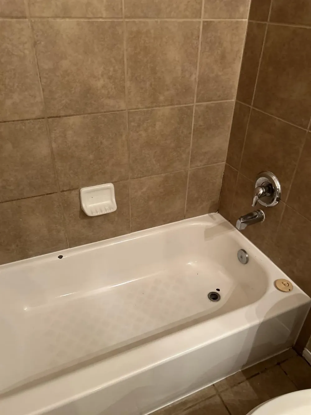 26903 Glacier Creek Drive Katy, TX 77494
