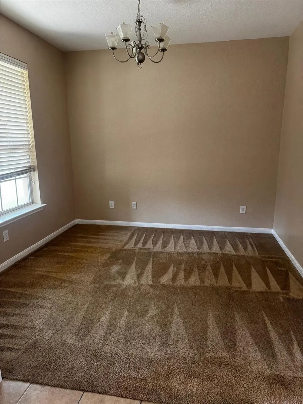 26903 Glacier Creek Drive Katy, TX 77494
