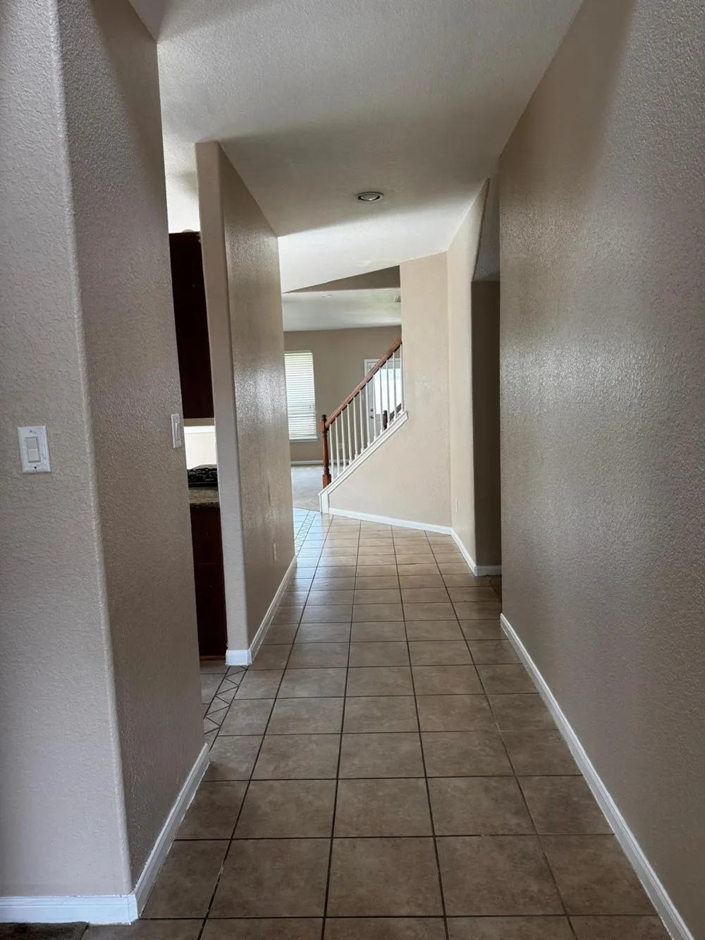 26903 Glacier Creek Drive Katy, TX 77494