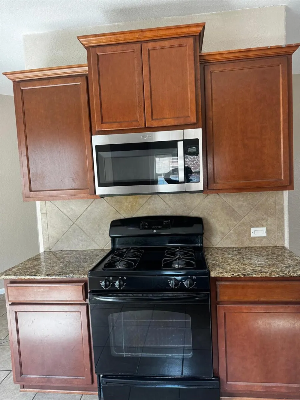 26903 Glacier Creek Drive Katy, TX 77494