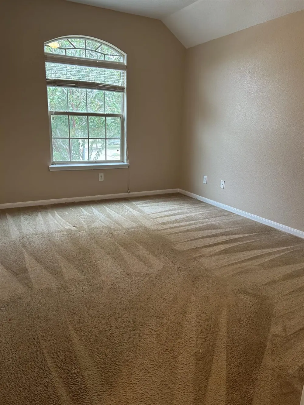 26903 Glacier Creek Drive Katy, TX 77494