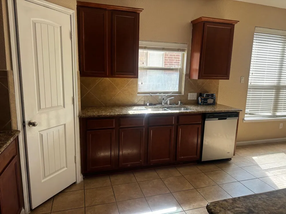 26903 Glacier Creek Drive Katy, TX 77494