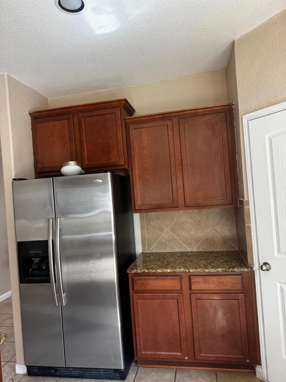 26903 Glacier Creek Drive Katy, TX 77494
