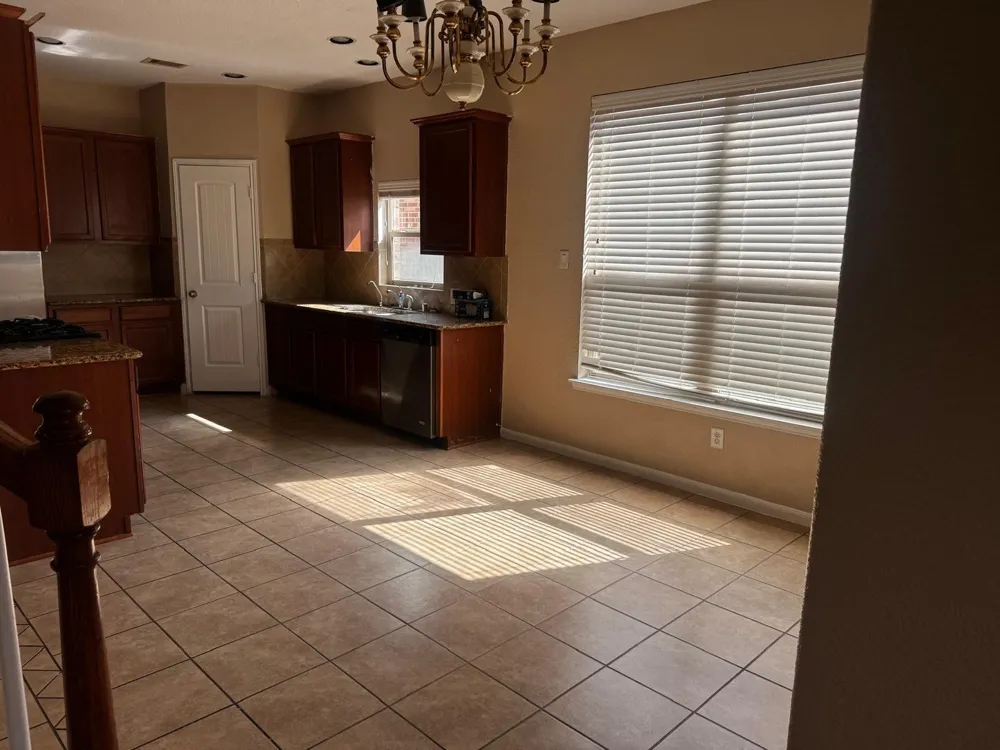 26903 Glacier Creek Drive Katy, TX 77494