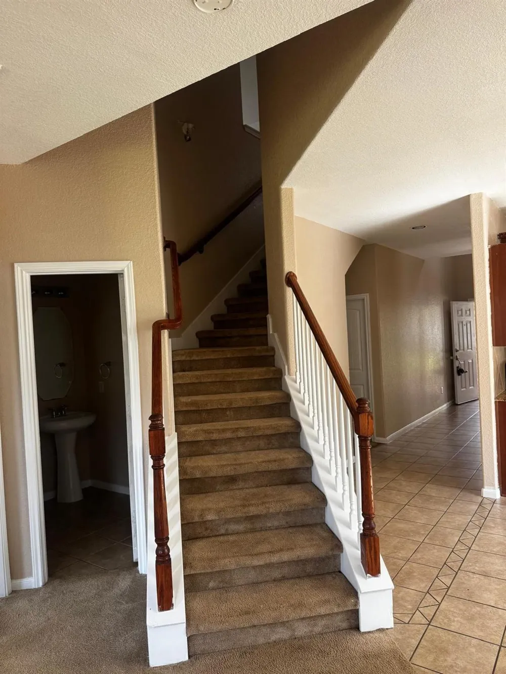 26903 Glacier Creek Drive Katy, TX 77494