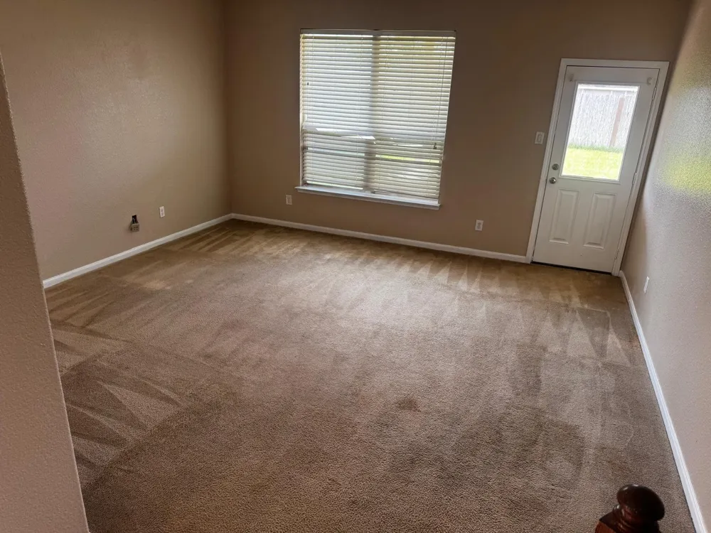 26903 Glacier Creek Drive Katy, TX 77494