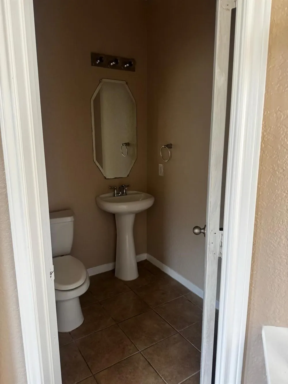 26903 Glacier Creek Drive Katy, TX 77494