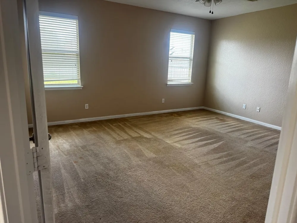 26903 Glacier Creek Drive Katy, TX 77494