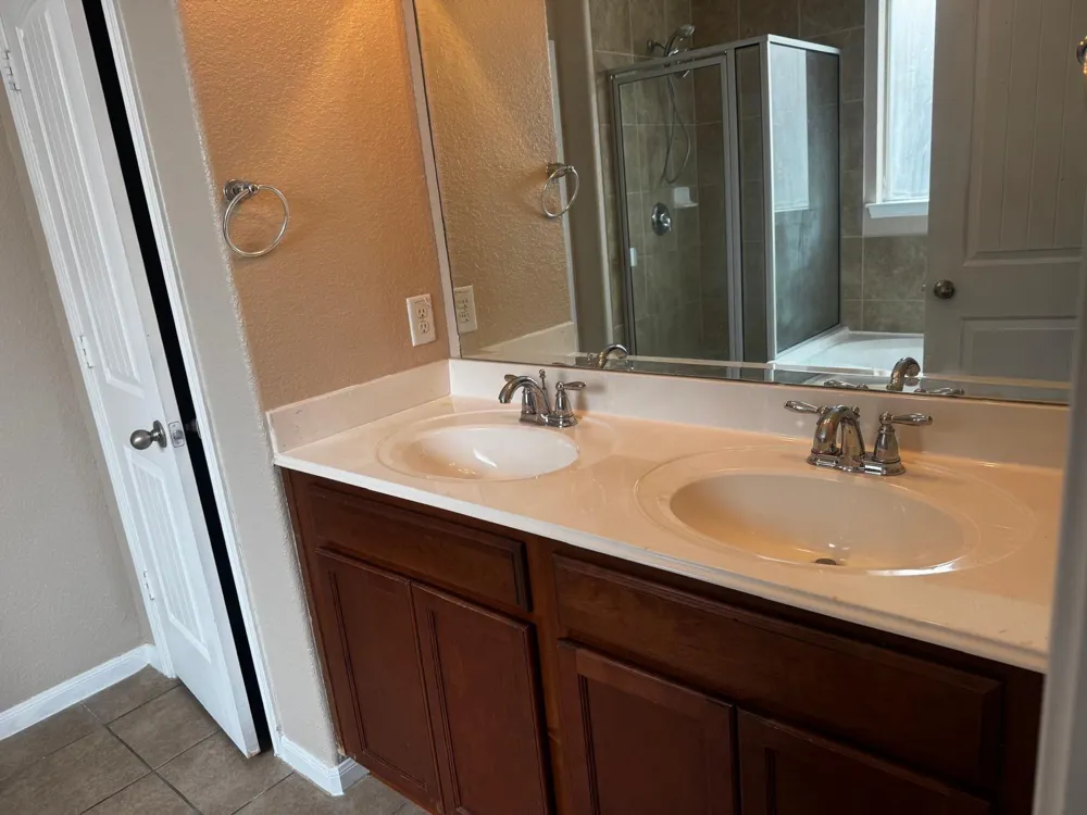 26903 Glacier Creek Drive Katy, TX 77494