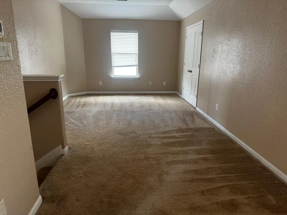 26903 Glacier Creek Drive Katy, TX 77494