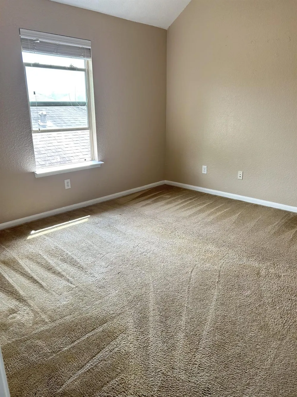 26903 Glacier Creek Drive Katy, TX 77494
