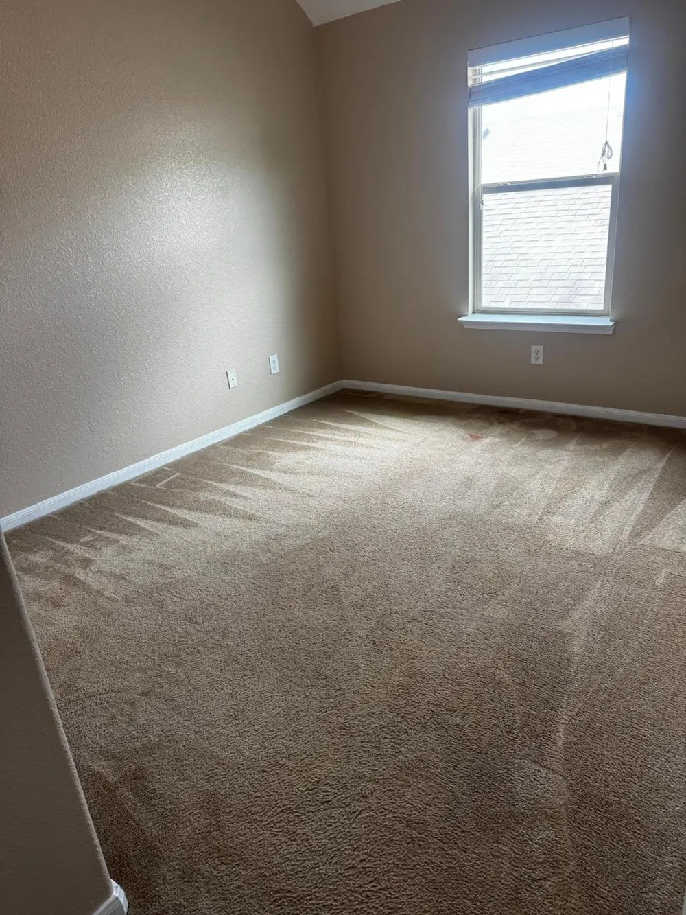 26903 Glacier Creek Drive Katy, TX 77494