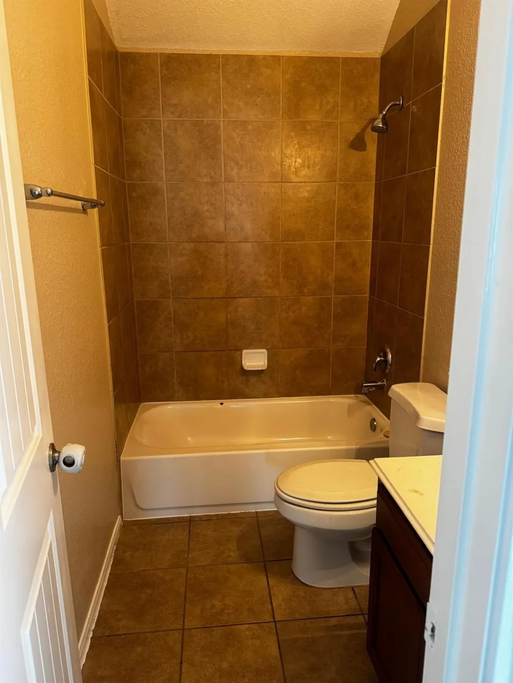 26903 Glacier Creek Drive Katy, TX 77494