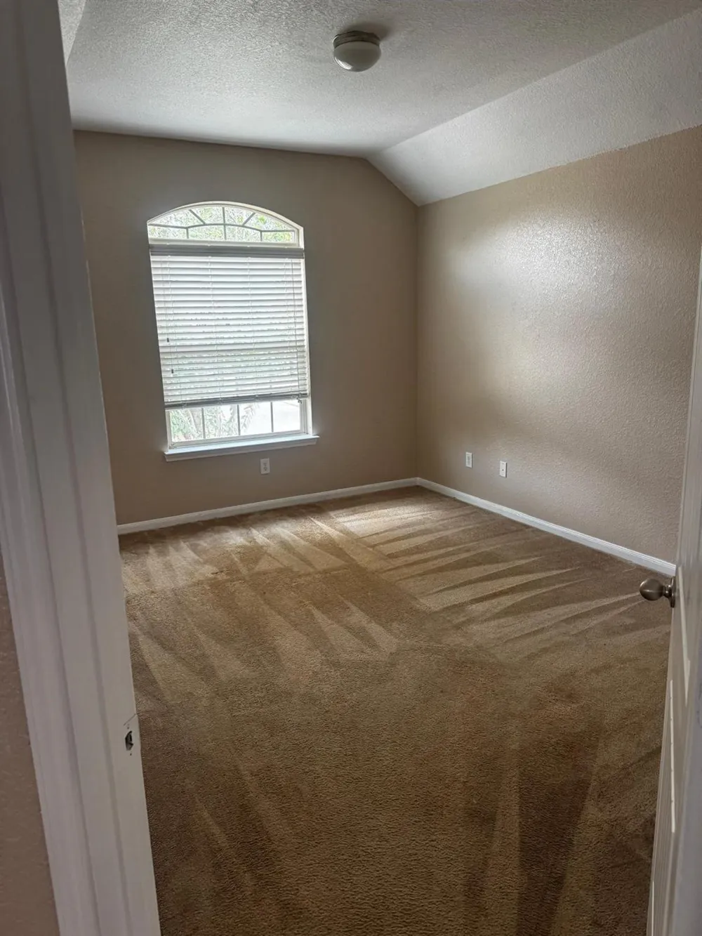 26903 Glacier Creek Drive Katy, TX 77494