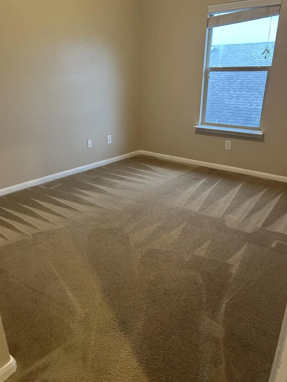 26903 Glacier Creek Drive Katy, TX 77494
