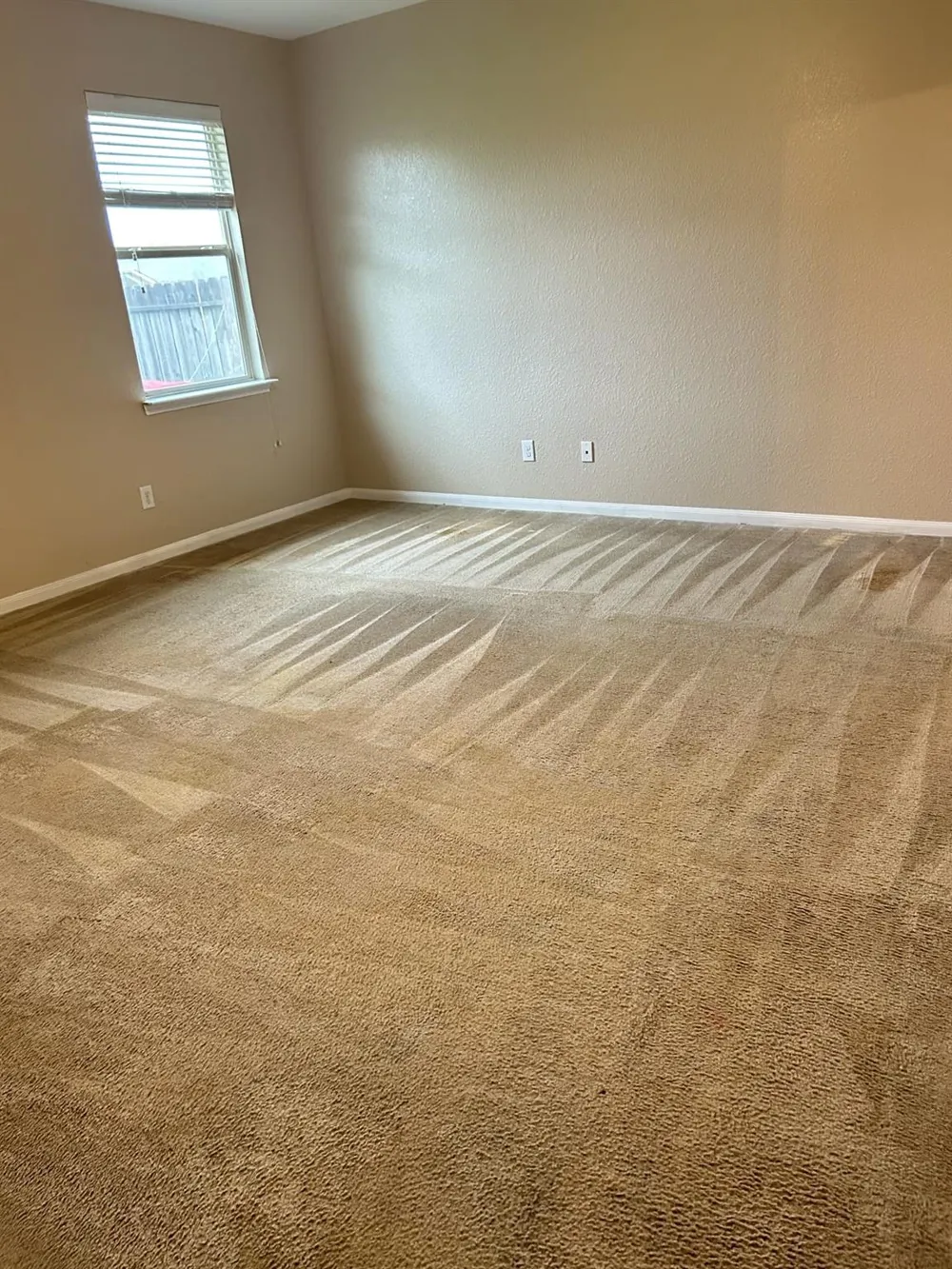 26903 Glacier Creek Drive Katy, TX 77494