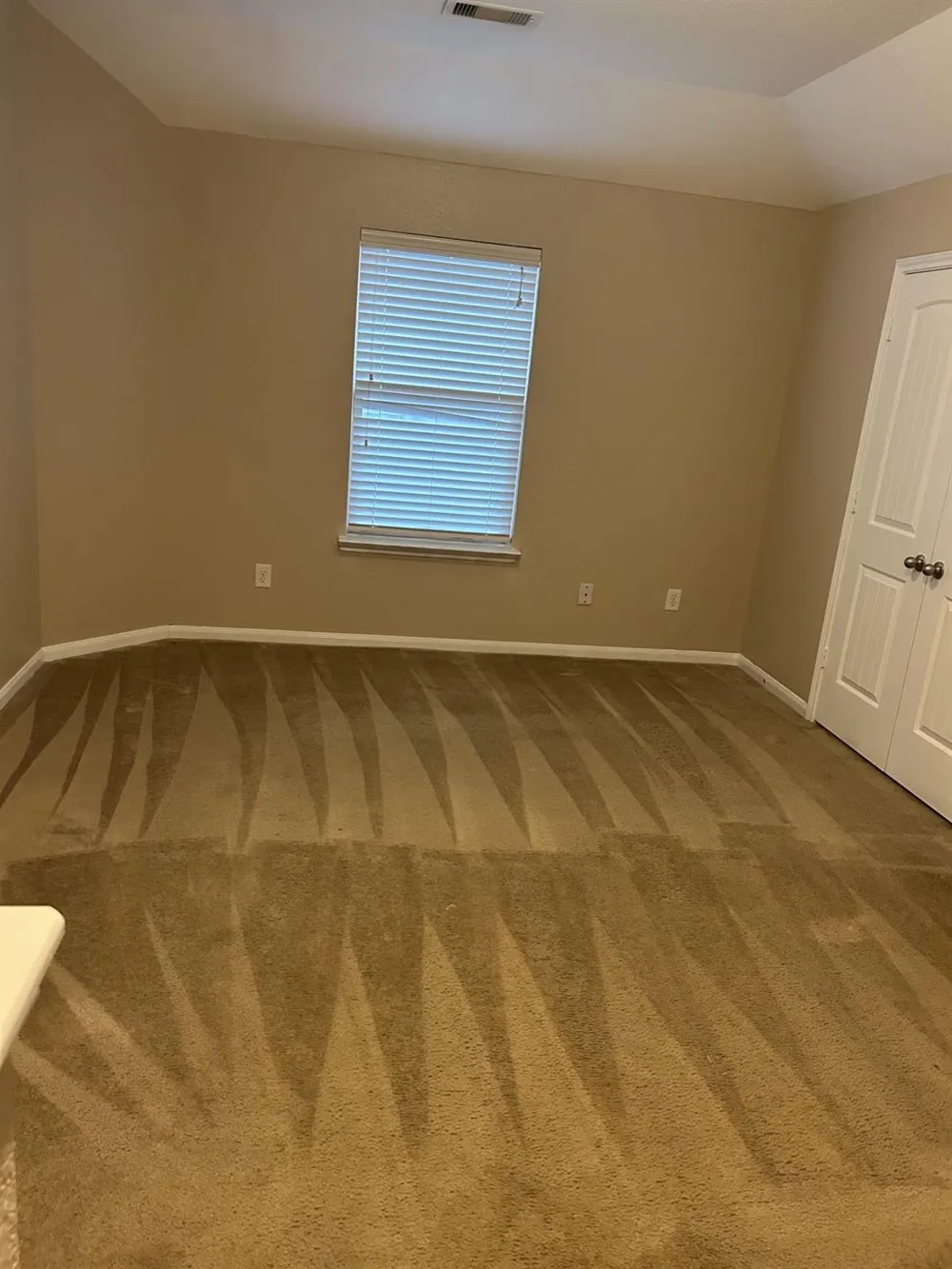26903 Glacier Creek Drive Katy, TX 77494