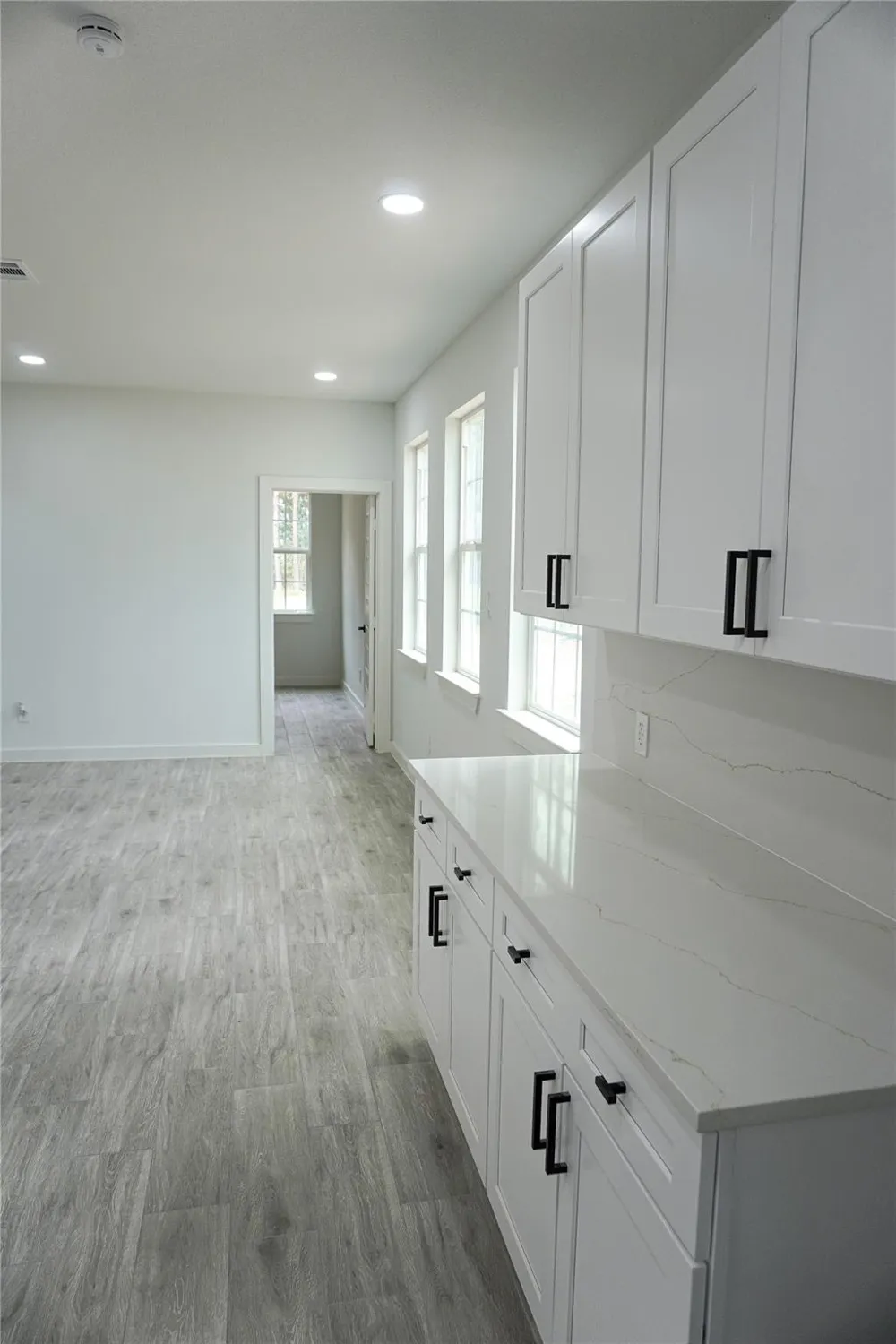 602 Road 5201 Cleveland, TX 77327