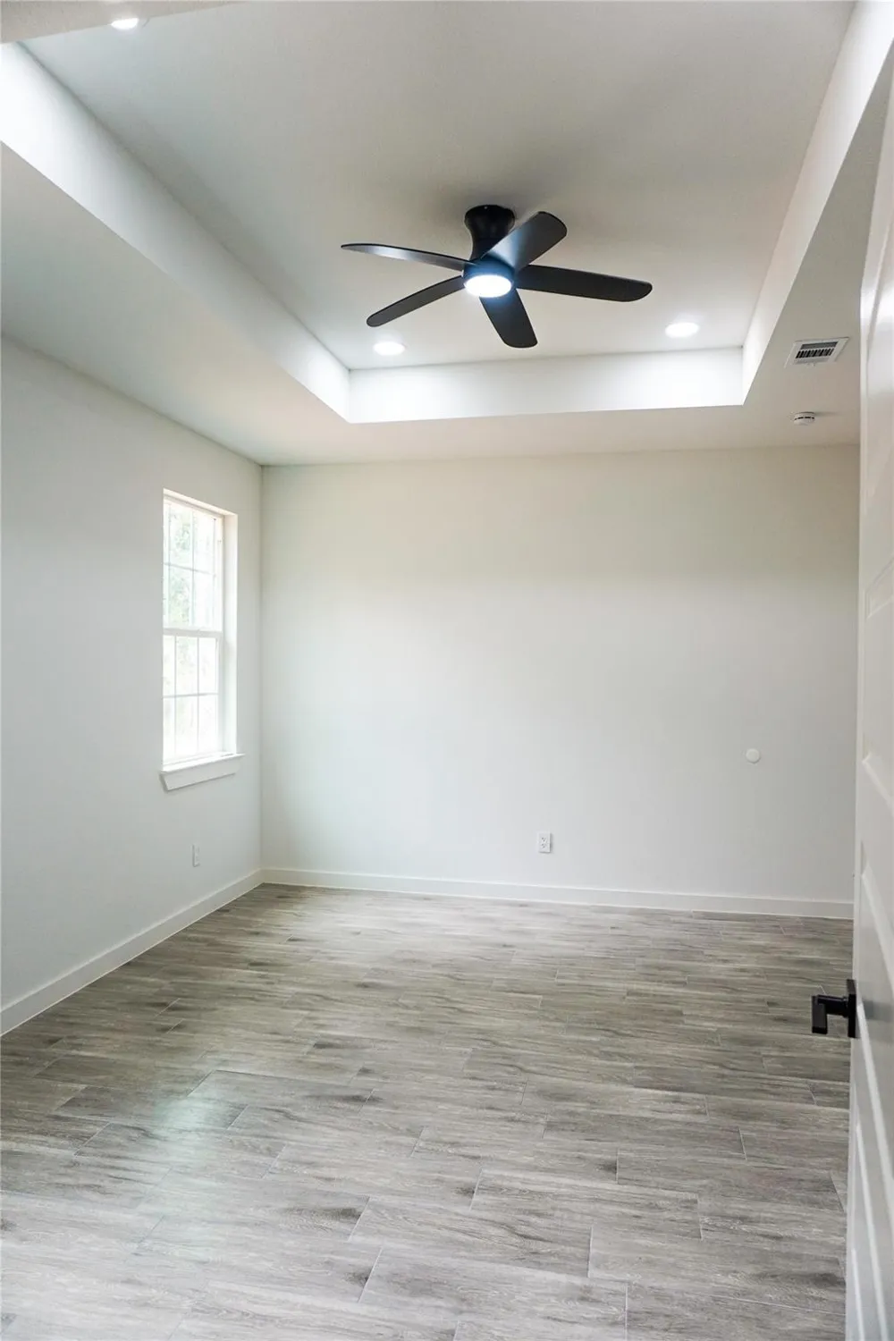 602 Road 5201 Cleveland, TX 77327