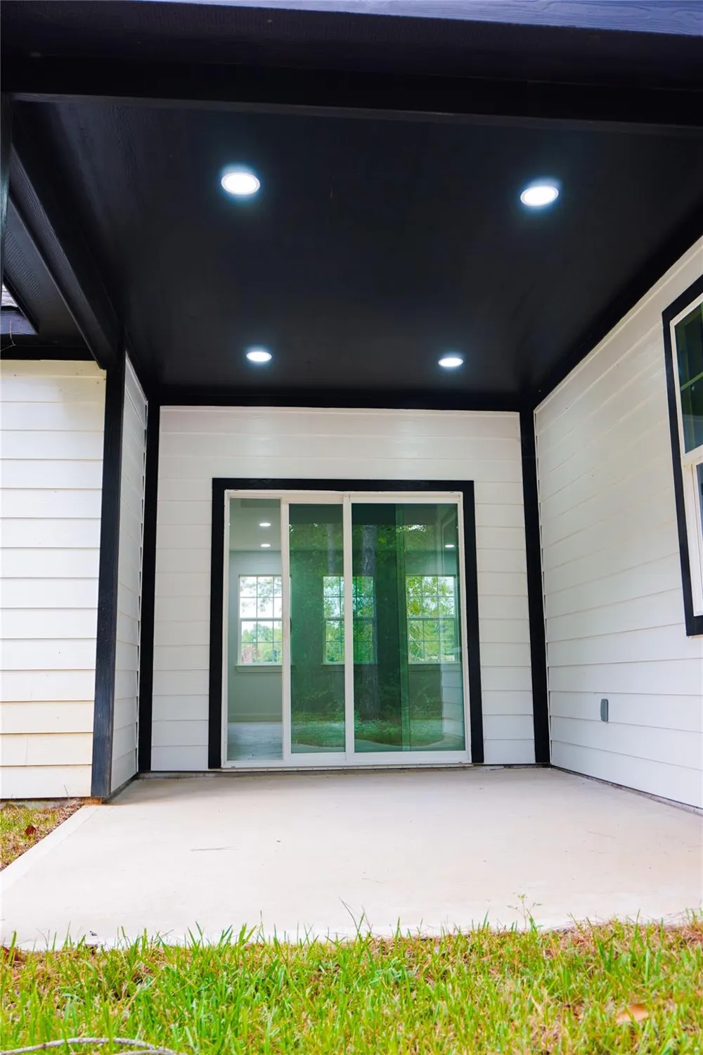 602 Road 5201 Cleveland, TX 77327