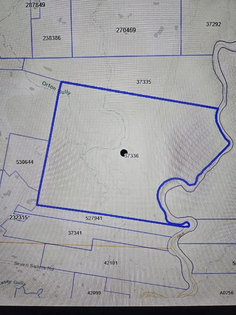 19000 Monday Hargrove Rd New Caney, TX 77357