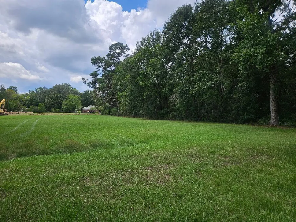 19000 Monday Hargrove Rd New Caney, TX 77357