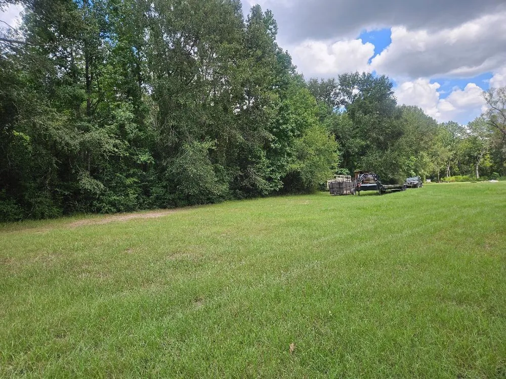 19000 Monday Hargrove Rd New Caney, TX 77357