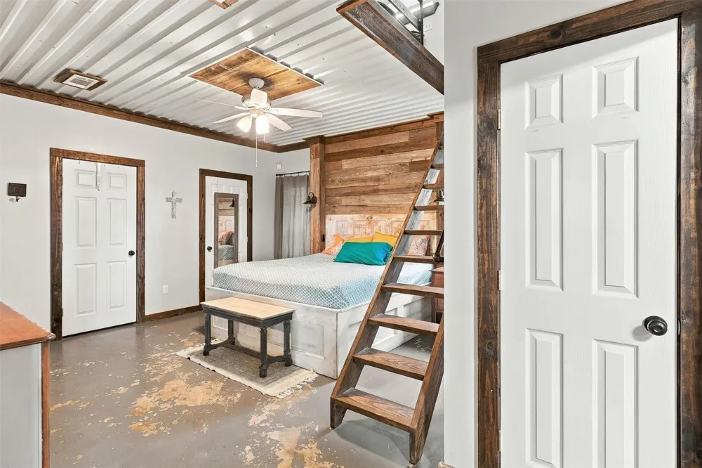 1792 Stockold Road Sealy, TX 77474