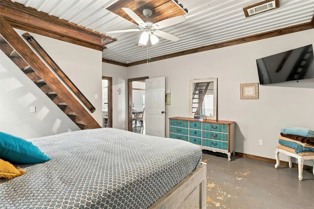 1792 Stockold Road Sealy, TX 77474
