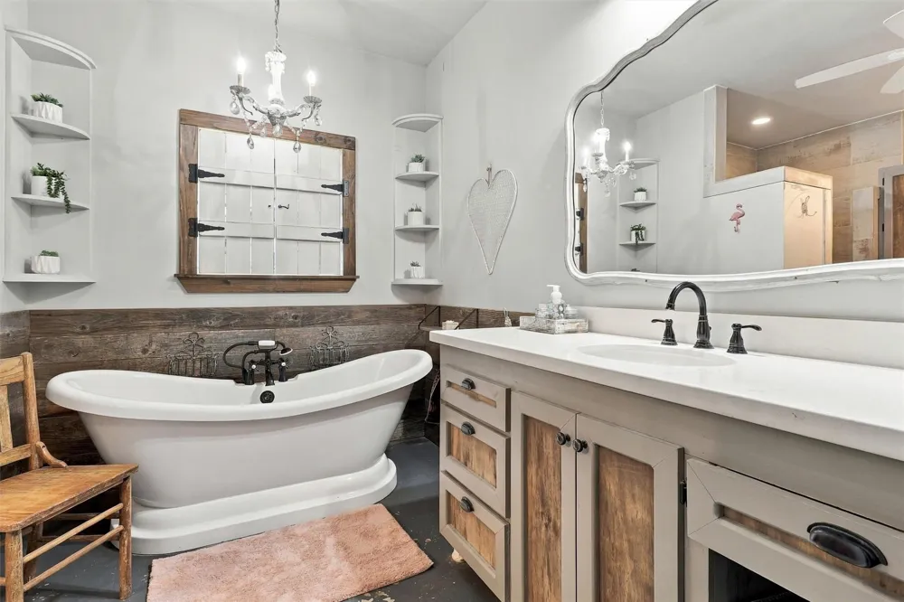 1792 Stockold Road Sealy, TX 77474