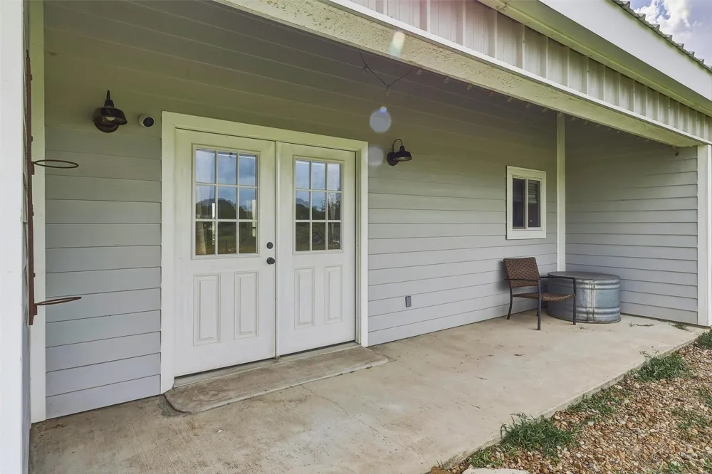 1792 Stockold Road Sealy, TX 77474