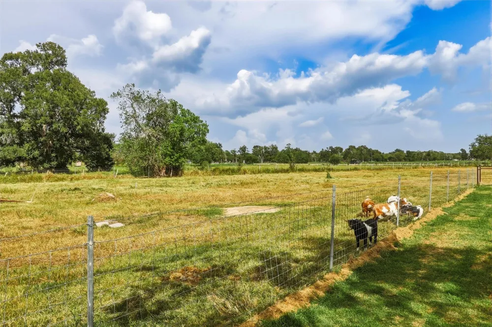 1792 Stockold Road Sealy, TX 77474