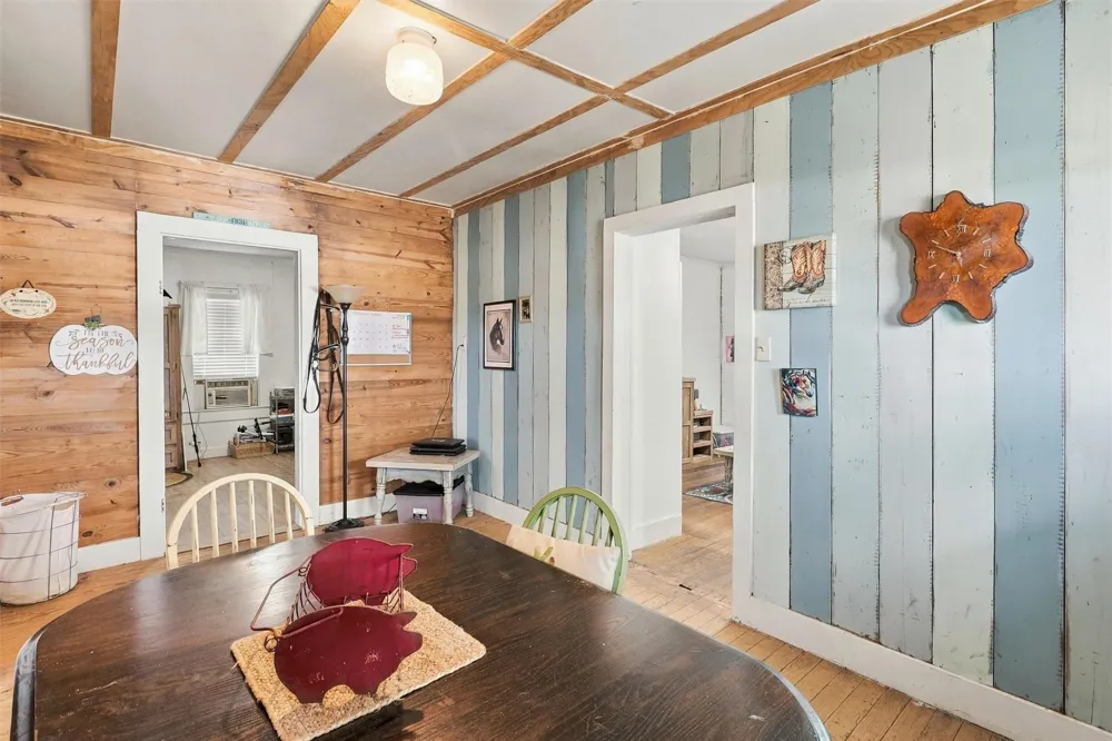 1792 Stockold Road Sealy, TX 77474