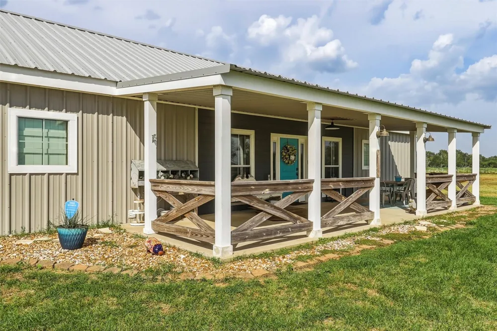 1792 Stockold Road Sealy, TX 77474