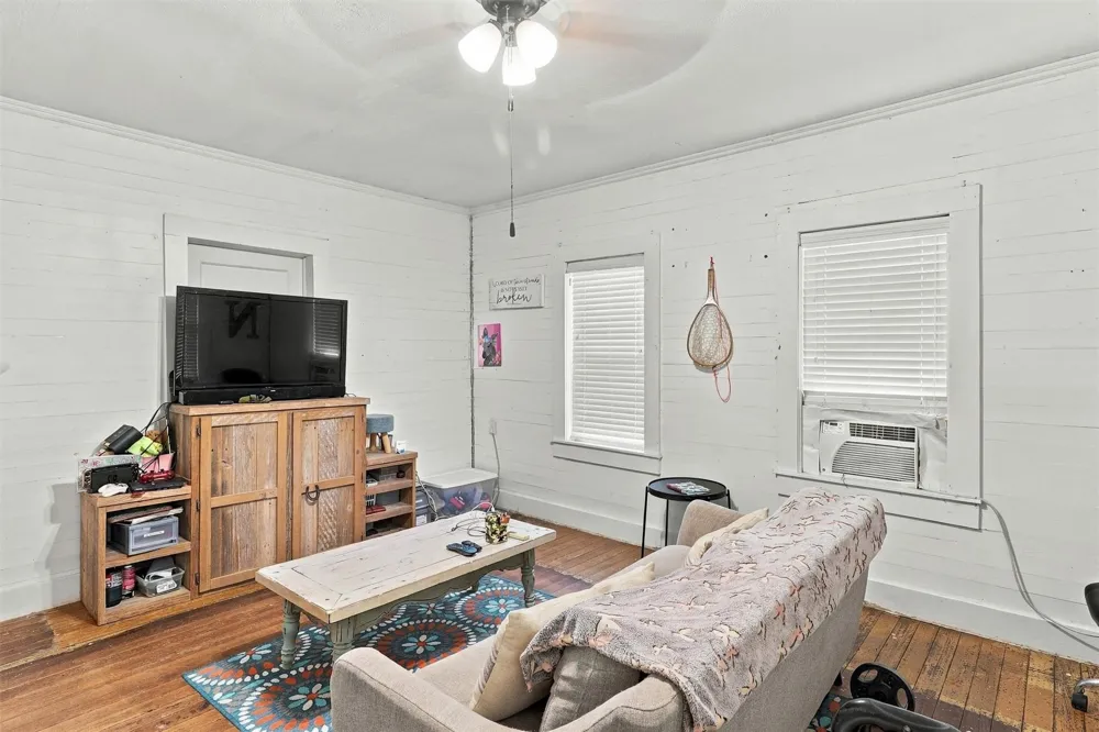 1792 Stockold Road Sealy, TX 77474