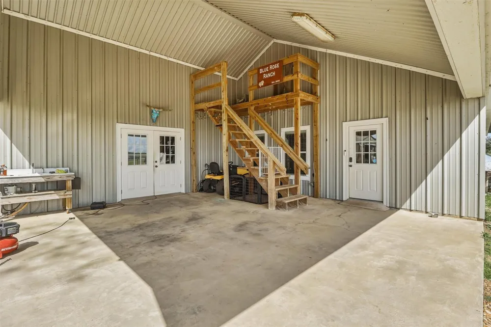 1792 Stockold Road Sealy, TX 77474