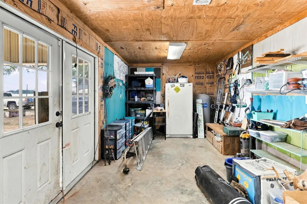 1792 Stockold Road Sealy, TX 77474