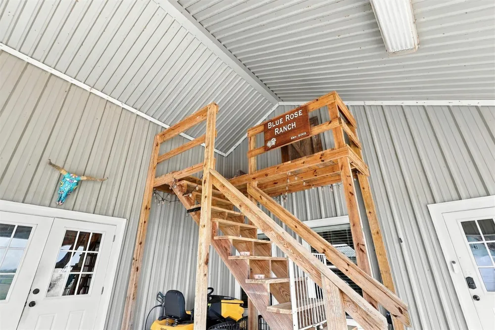 1792 Stockold Road Sealy, TX 77474